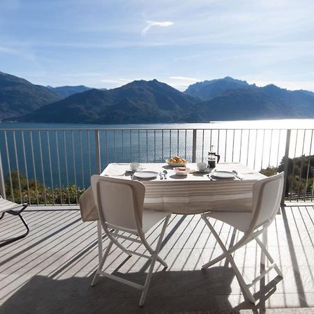 Looklake "Suite One" - Plesio By Lovecomo เมนาจโจ ภายนอก รูปภาพ