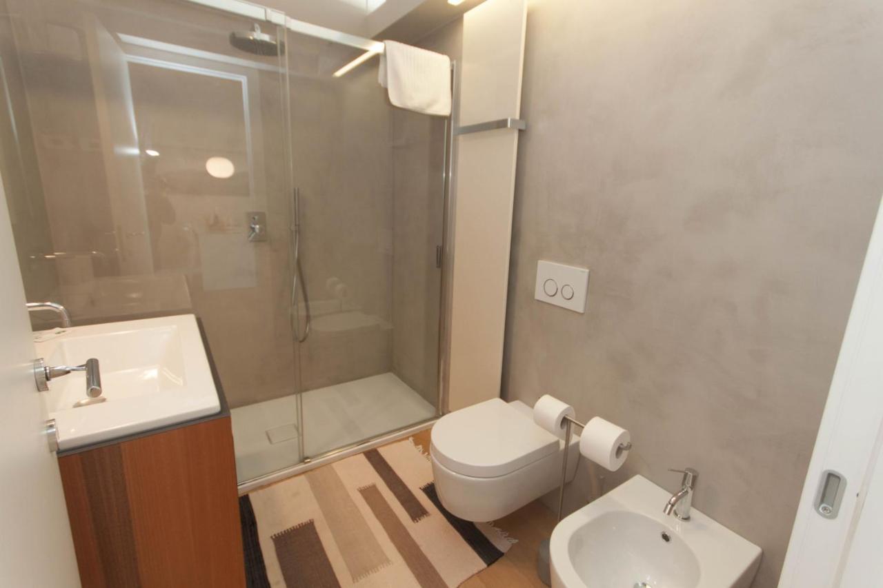Looklake "Suite One" - Plesio By Lovecomo เมนาจโจ ภายนอก รูปภาพ